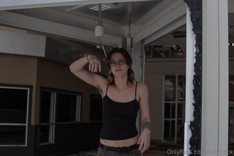 holyheck haut modèle images