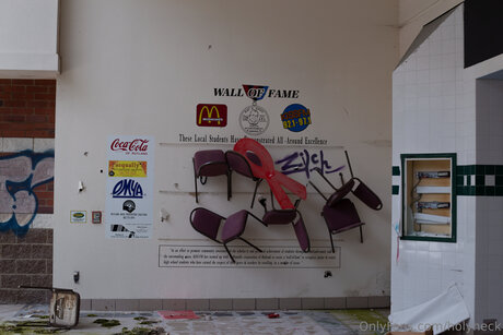 holyheck actrice de sexe image