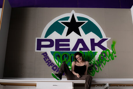 fans desi uniquement xxx gratuit image