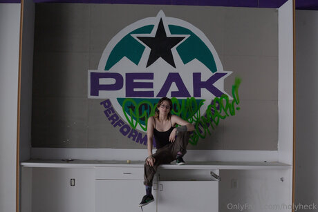 holyheck sexe de star du porno des photos