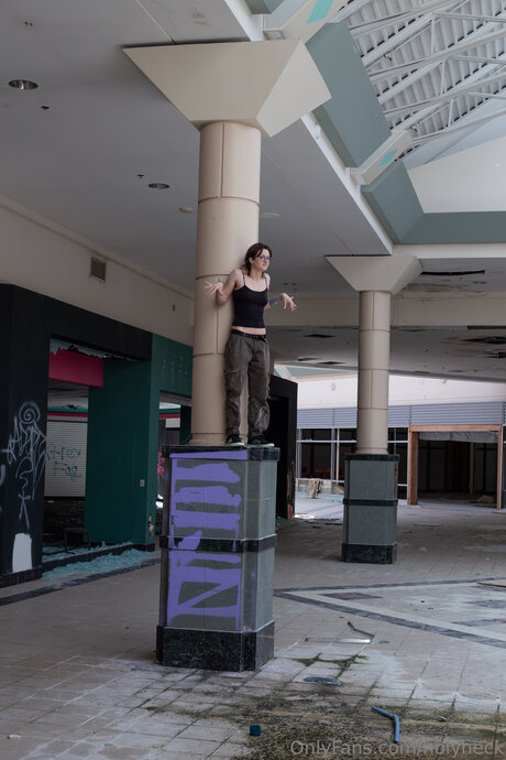 holyheck étoile sexy galeries