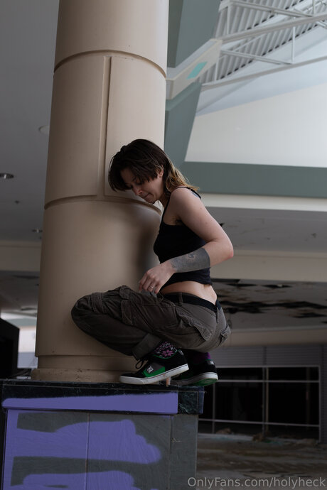 holyheck star du porno chaud images