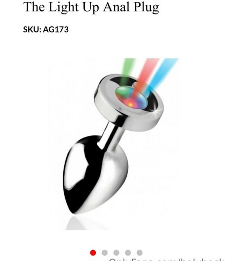 bbw gothique uniquementfans porno hd des photos