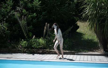 gros seins ébène onlyfans sexe érotique galerie