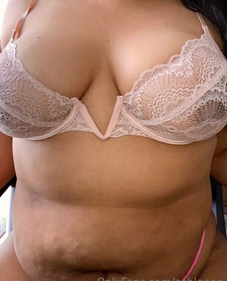 ashleean actrice nue archive