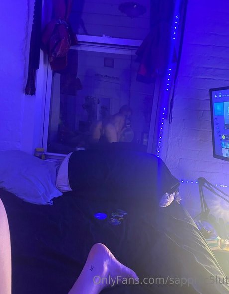 vip onlyfans érotique chaud photo