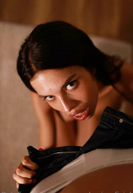 macarenalewis oficial star du porno sexy collection