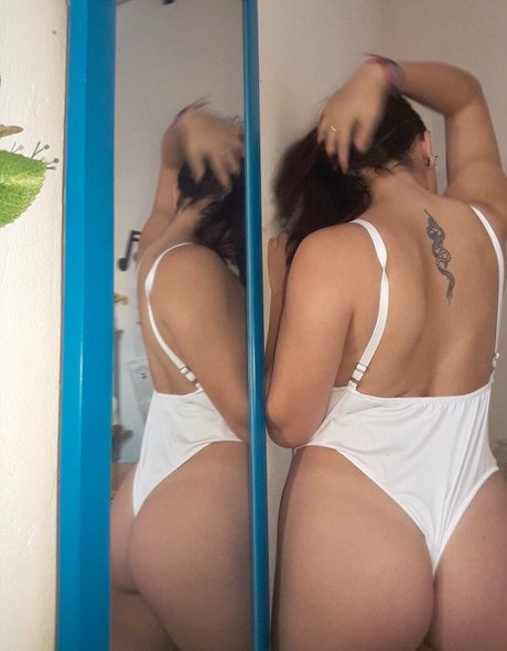 actrice onlyfans beau sexe image