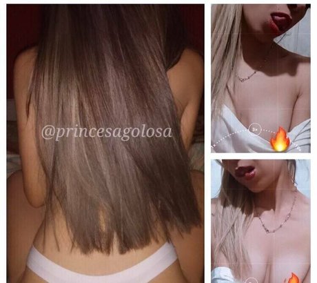 giuliibabyy étoile magnifique galeries