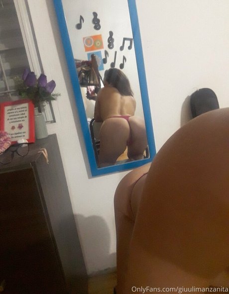 giuliibabyy star du sexe image