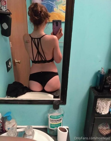 bbw épais uniquementfans nu pornographique photos