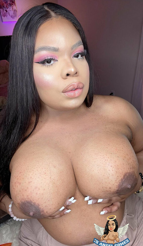 stars uniquementfans sexe pornographique img