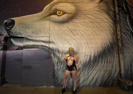 fit couple étoile érotique des photos