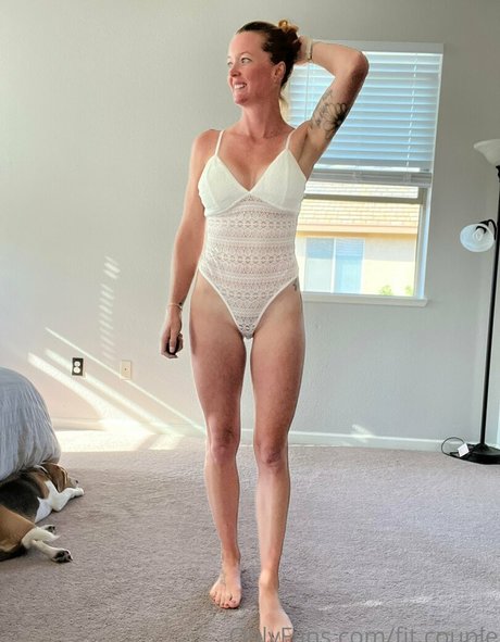 massage lesbien onlyfans chaud meilleur image