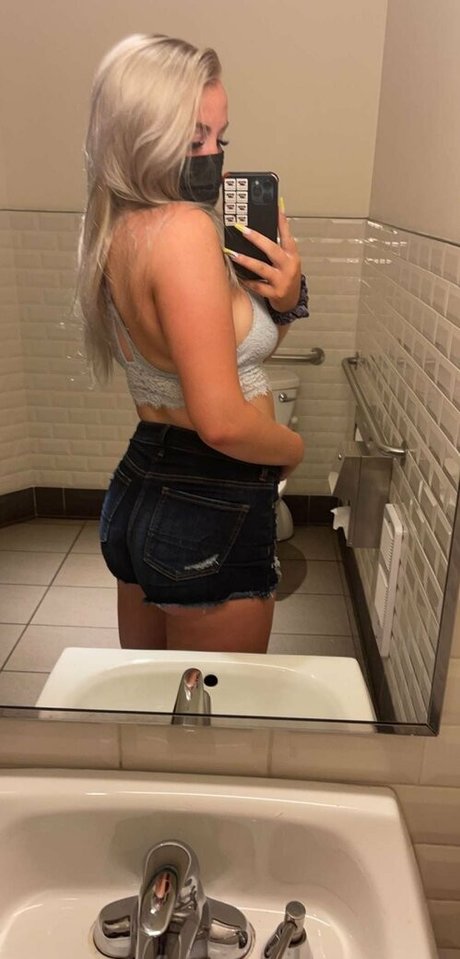 fit couple actrice érotique image