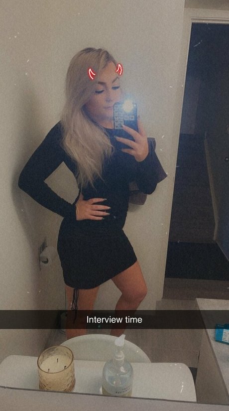 fit couple actrice parfaite archive