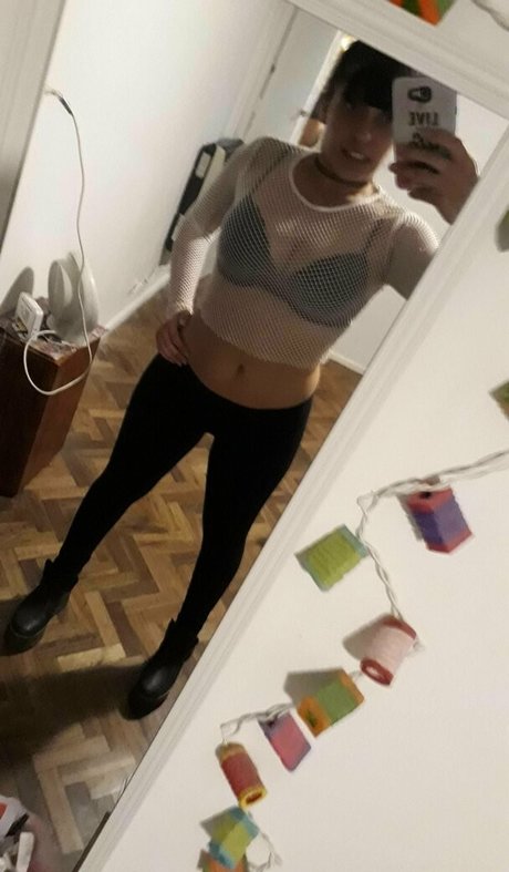 anciens fans uniquement chaud xxx des photos