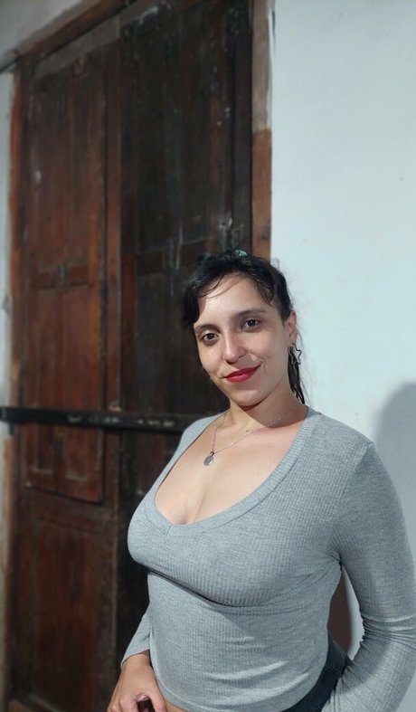 peachvicco modèle pornographique archive