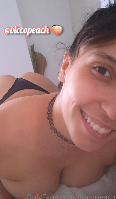 peachvicco actrice xxx photos