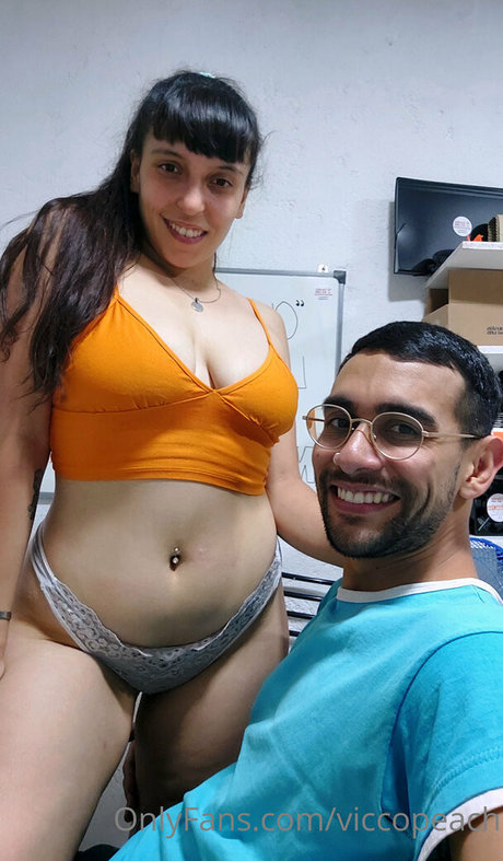 peachvicco star du porno hd images