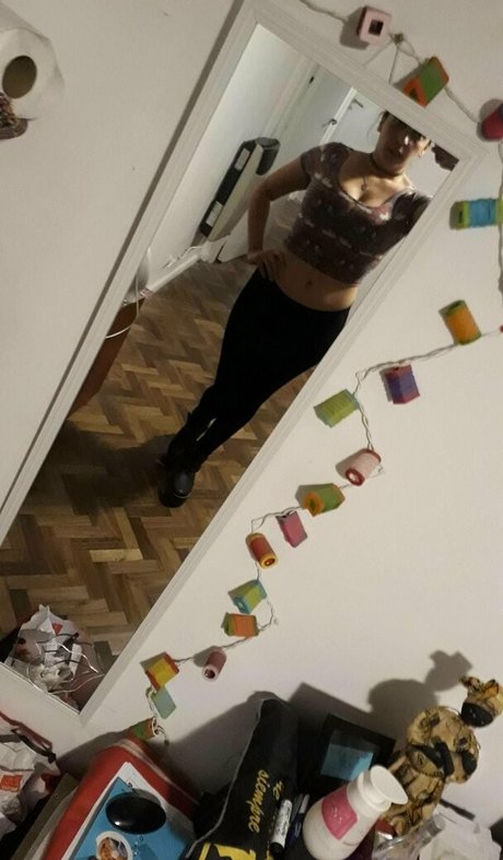 peachvicco étoile sympa img