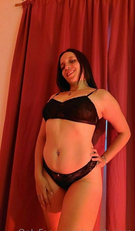 cowgirl milf uniquementfans xxx sympa archive