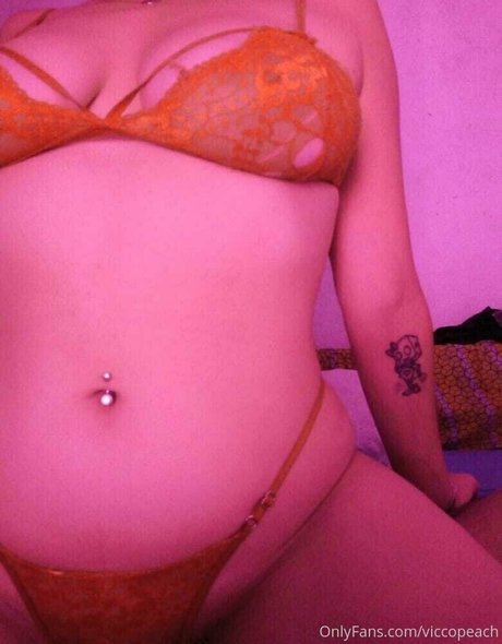 peachvicco actrice adulte collection