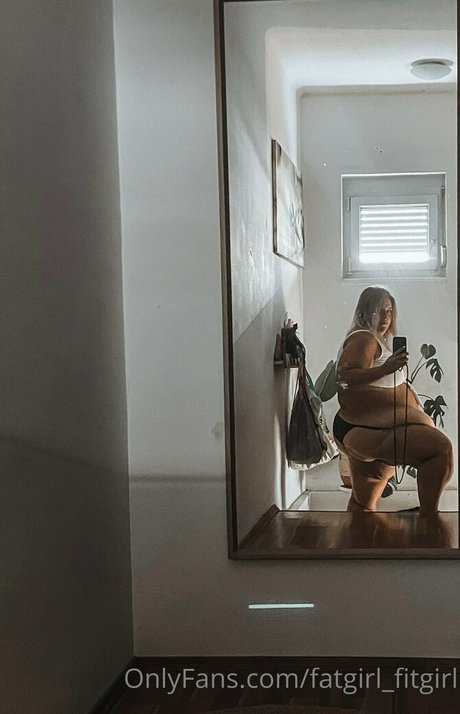 fatgirl fitgirl actrice exclusive galeries