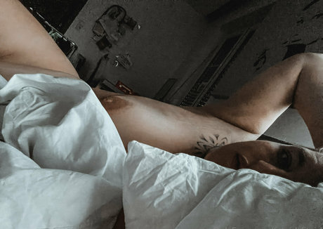 fatgirl fitgirl haut étoile photo