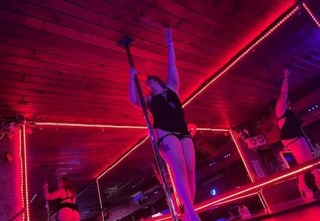 mistresskarly actrice de sexe img