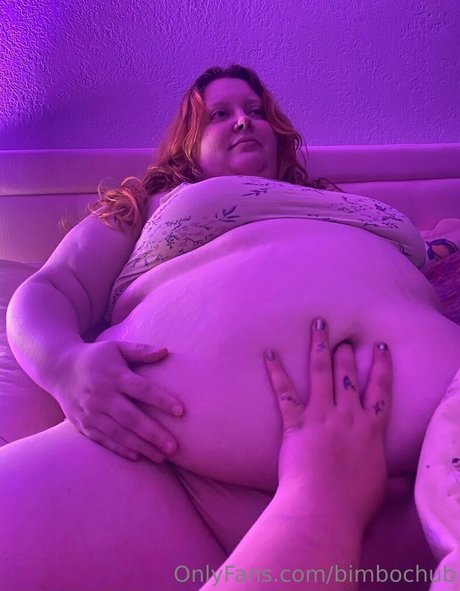 bimbochub actrice de sexe galerie