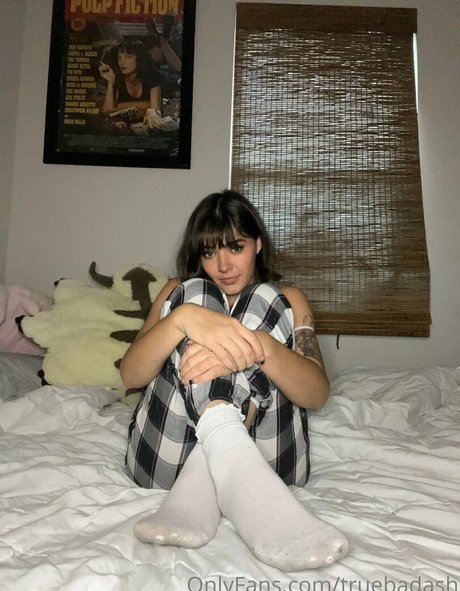 fans asiatiques épais uniquement meilleur sympa collection