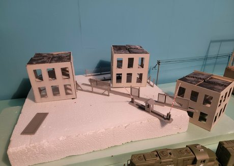 giantess hanna modèles nus des photos