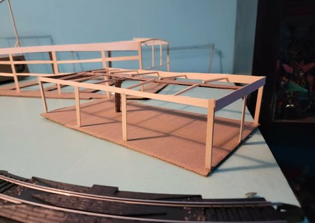 giantess hanna modèle érotique galerie