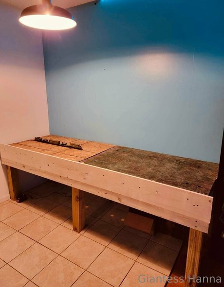 giantess hanna actrice pornographique images