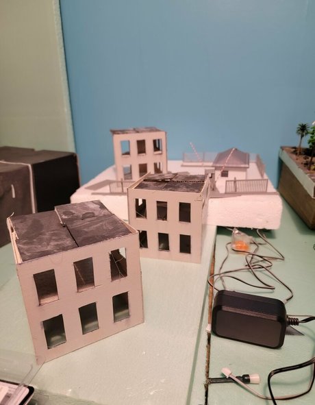 giantess hanna star du porno sympa collection