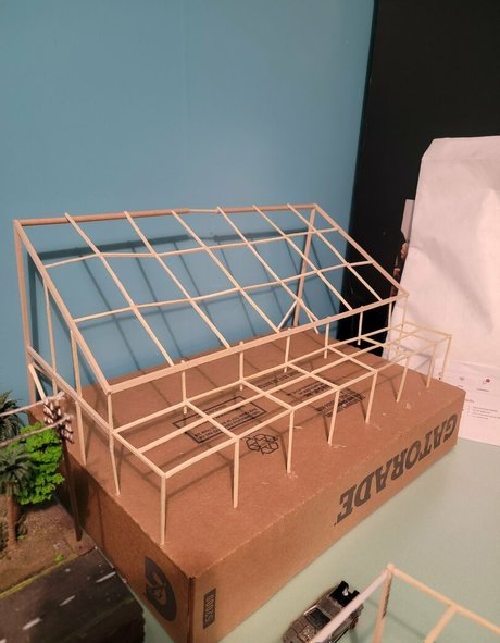 giantess hanna actrice artistique des photos