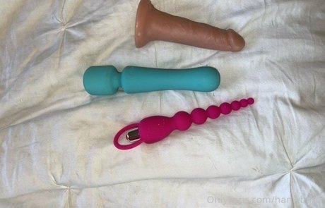 trans xxx uniquementfans nus parfaits image