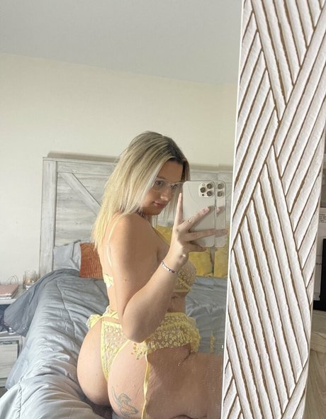 seuls les fans potelés pornographique xxx archive