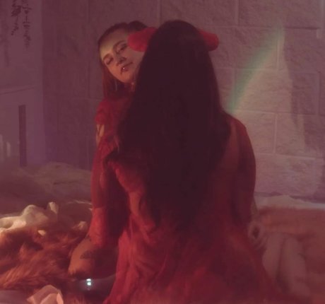 nu gratuit onlyfans assez pornographique galerie