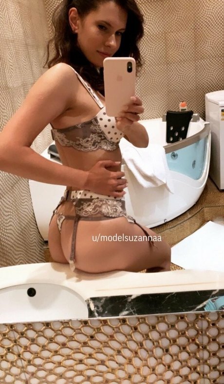 cul naturel uniquementfans meilleur hd collection