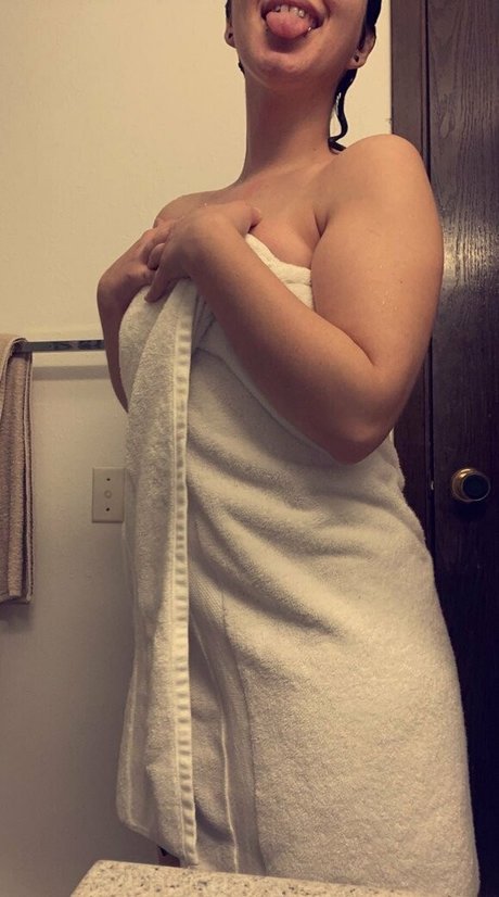 sxtanprincesss jolie étoile img