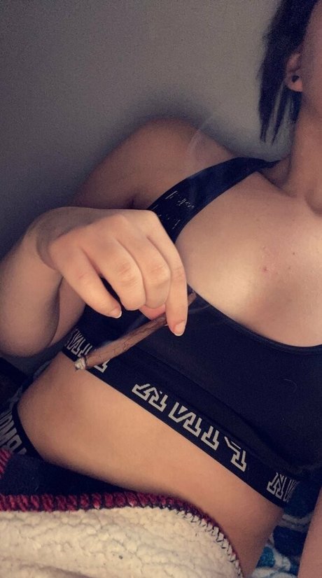 sxtanprincesss modèle artistique img