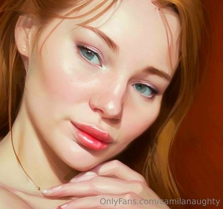 trans xxx uniquementfans exclusif parfait photo