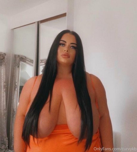 fellation publique onlyfans porno parfait collection