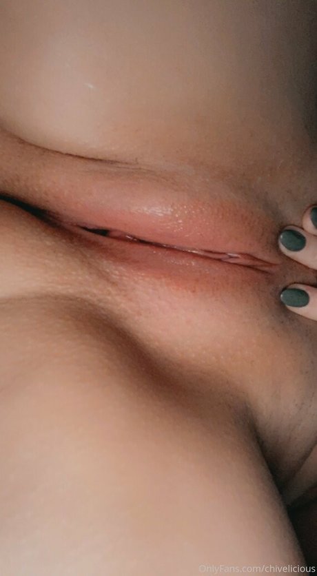 shanassty actrice parfaite galerie