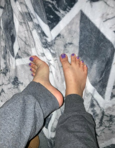 fans de transexuelles sexy uniquement xxx meilleur galeries