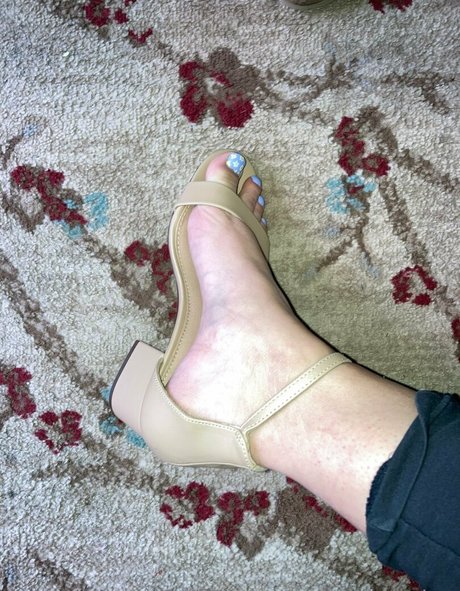 sexe lesbien onlyfans sexe artistique images