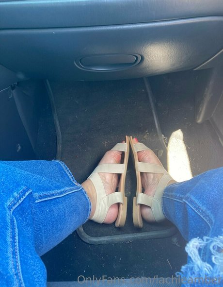 fans de cul transexuelle uniquement sexe galerie