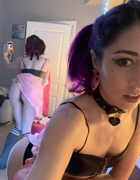 cosplay pipe onlyfans nus sexy photos